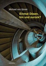 Einmal Dösen, hin und zurück?