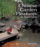 Chinese Garden Pleasures