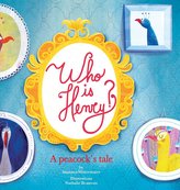 Who is Henry? A Peacock\'s Tale