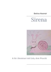 Sirena