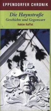 Die Haynstraße