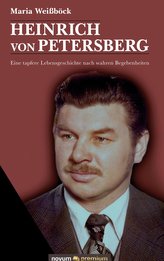 Heinrich von Petersberg