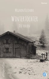 Wintertöchter - Die Frauen