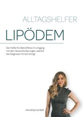 Alltagshelfer Lipödem