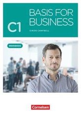 Basis for Business C1 - Workbook