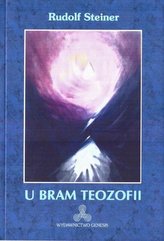 U bram teozofii