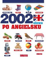 2002 słowa po angielsku