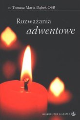 Rozważania adwentowe