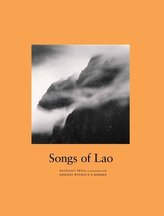 SONGS OF LAO