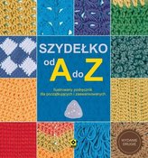 Szydełko od A do Z w.2