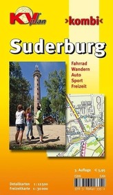 Suderburg