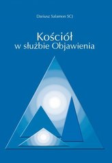 Kościół w służbie objawienia