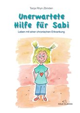 Unerwartete Hilfe für Sabi