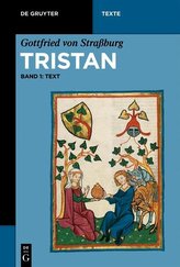 [Text und Übersetzung]