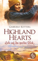 Highland Hearts