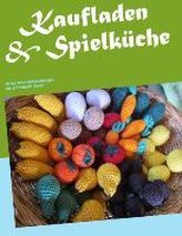 Kaufladen & Spielküche