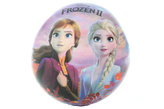 Míč Frozen II 23 cm