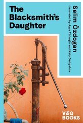 The Blacksmith\'s Daughter