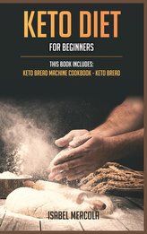 Keto Diet for beginners