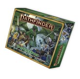 Pathfinder 2 - Einsteigerbox