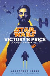 Victory\'s Price (Star Wars)
