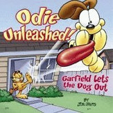 Odie Unleashed : Garfield Lets the Dog Out