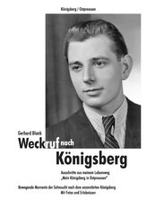 Weckruf nach Königsberg