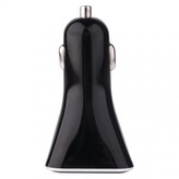 Univerzální USB adaptér do auta 3A (28,5W) max.