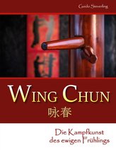 Wing Chun