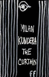 The Curtain