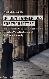 In den Fängen des Fortschritts?