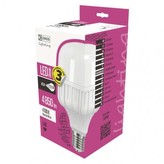 LED žárovka Classic T140 46W E40 neutrální bílá
