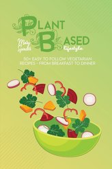 Plant Based Lifestyle