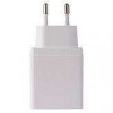 Univerzální USB adaptér SMART do sítě 3,1A (15W) max.