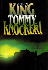 Tommy Knockeři