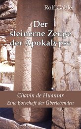 Der steinerne Zeuge der Apokalypse
