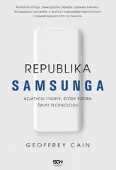 Republika Samsunga