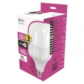 LED žárovka Classic T140 46W E27 neutrální bílá