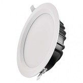 LED downlight  PROFI PLUS 32W neutrální bílá