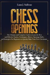 Chess Openings