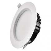 LED downlight PROFI PLUS 16W neutrální bílá