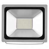 LED reflektor PROFI, 50W neutrální bílá