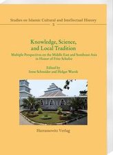 Knowledge, Science, and Local Tradition