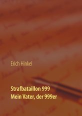 Strafbataillion 999