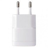 Univerzální USB adaptér BASIC do sítě 1A (5W) max.