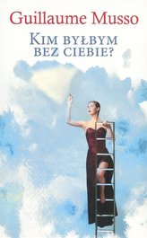 Kim byłbym bez ciebie? pocket
