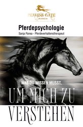 Pferdepsychologie