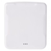 Univerzální duální USB adaptér do sítě SMART 6,8A (34W) max.