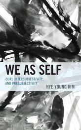 We as Self