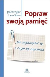 Popraw swoją pamięć